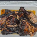 Just Kool Jamaican Kitchen - Take Out Restaurants