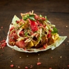 Taco Bamba Gaithersburg gallery