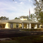McAlister-Smith Funeral & Cremation Goose Creek