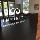 Infiniti Dealership - New Car Dealers