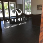 Infiniti Dealership