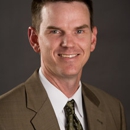 Dr. Eric Alan Packwood, MD - Physicians & Surgeons, Ophthalmology