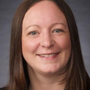April E. Rodriguez, ARNP - Nurses