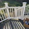 J and J Building and Remodeling gallery