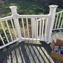 J and J Building and Remodeling - Altering & Remodeling Contractors
