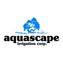 Aquascape Irrigation - Irrigation Consultants