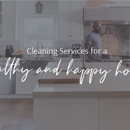 Merry Maids - Maid & Butler Services