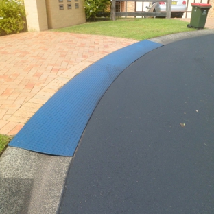 Berkeley Vale Steel - Tuggerah, NSW