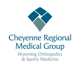 Wyoming Orthopedics & Sports Medicine