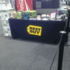 Best Buy gallery