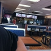 Burger King gallery
