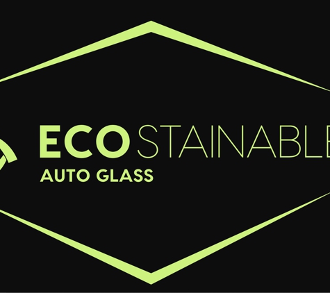 Ecostainable Auto Glass - Denver, CO