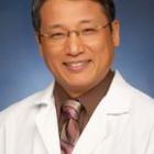 Wang, Dai-Yuan, MD