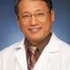 Wang, Dai-Yuan, MD