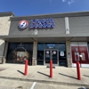 CoinFlip Bitcoin ATM - Liquor Dugout (Richland Hills) gallery