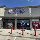CoinFlip Bitcoin ATM - Liquor Dugout (Richland Hills)
