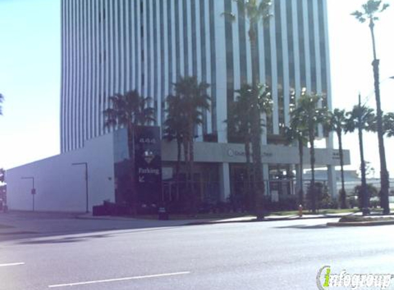 Reid & Associates - Garden Grove, CA