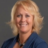 Teddi Paulson-Financial Advisor, Ameriprise Financial Services gallery