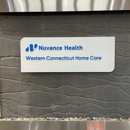 Western Connecticut Home Care - Home Health Services
