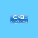 C & B Landscaping - Landscape Contractors