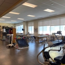NovaCare Rehabilitation in partnership with OhioHealth - Pickerington - Refugee Road - Physical Therapy Clinics