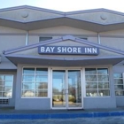 Bay shore Inn