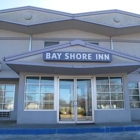 Bay Shore Inn