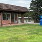 Aspirus Lake View Silver Bay Clinic