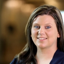 Kimberly Jo Dent, CNP - Physicians & Surgeons, Pulmonary Diseases