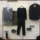Wiley's Fashions - Clothing Stores