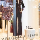 Veronica Beard Bal Harbour Shops - Women's Clothing