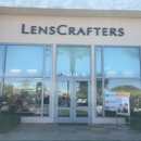 LensCrafters - Optical Goods