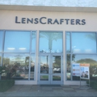 LensCrafters