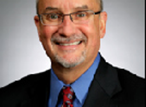 Michael Dixon, MD - Iowa City, IA