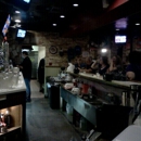 CAPS Sports Grill - American Restaurants