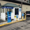 LAZ Parking - LPRI - North End gallery