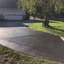 C. Brothers Paving - Asphalt Paving & Sealcoating