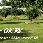 A-OK RV PARK