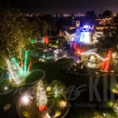 Christmas King Light Install Pros Tustin - Holiday Lights & Decorations