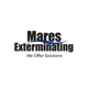Mares Exterminating