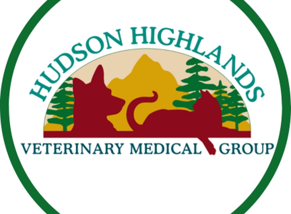 Hudson Highlands Veterinary Medical Group - Hopewell Junction - Hopewell Junction, NY