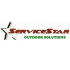Service Star Outdoor Solutions