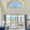 South Jersey Blinds And Beyond gallery
