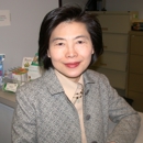 Syin-Ying S Yu, DMD - Orthodontists