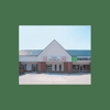 Ron Carroll - State Farm Insurance Agent gallery