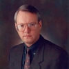 Thomas Cliatt, DO gallery