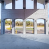 Regency Inn By OYO Three Rivers gallery