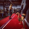 CrossFit gallery