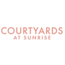 Courtyards At Sunrise - Real Estate Rental Service