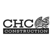CHC Construction gallery